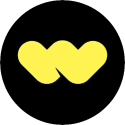 WhatNot Logo